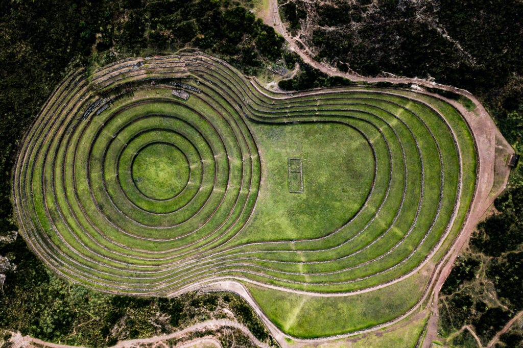 Moray