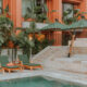 OSH Hotel Getsemani
