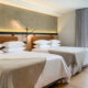 Faranda Collection Medellin