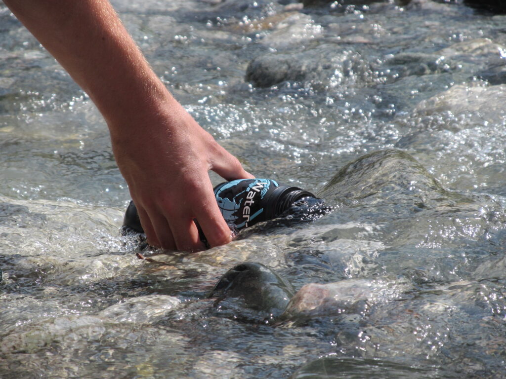 IMG_0931