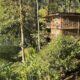 Rios Lodge