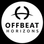 Offbeat Horizons